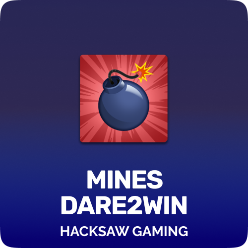Mines Dare2Win