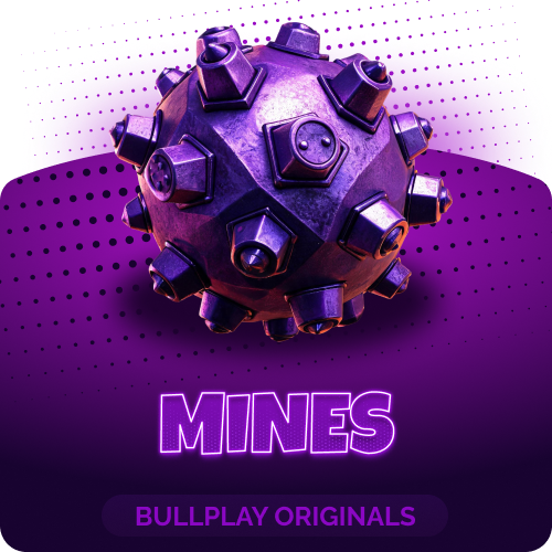 Mines