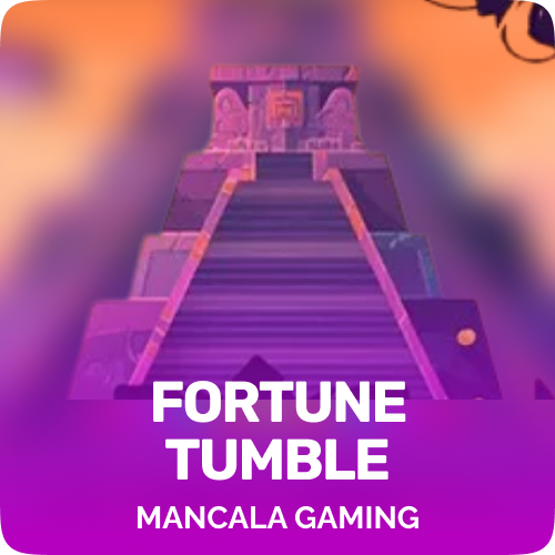 Fortune Tumble