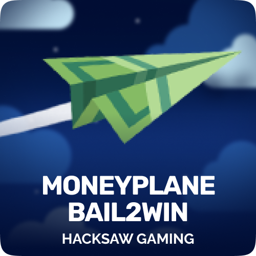 Moneyplane Bail2Win