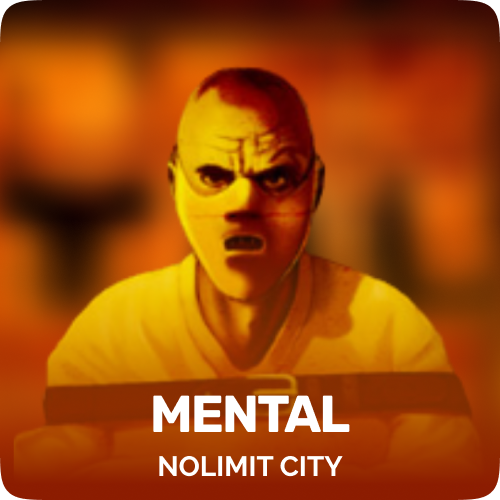 Mental