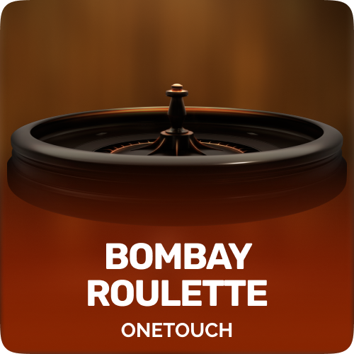 Bombay Roulette