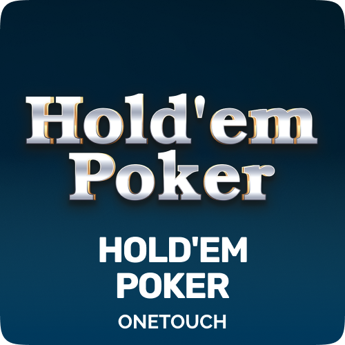 Texas Holdem