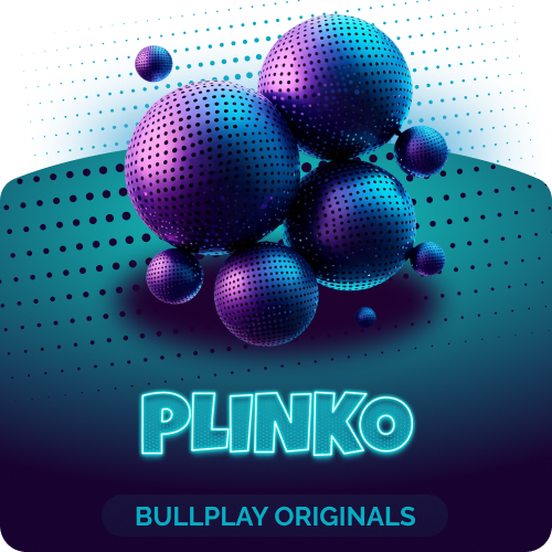 Plinko
