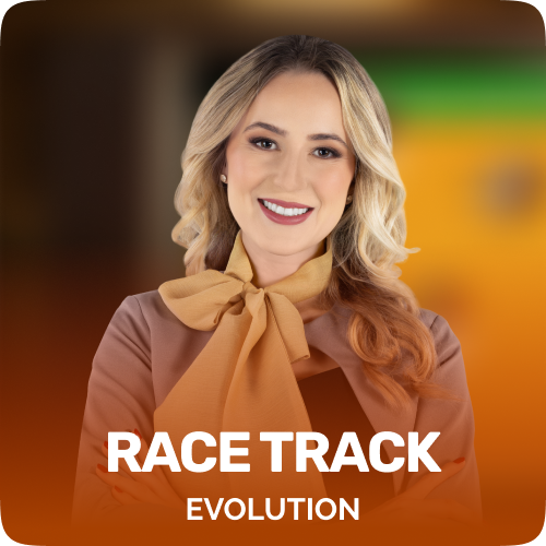 Race Track