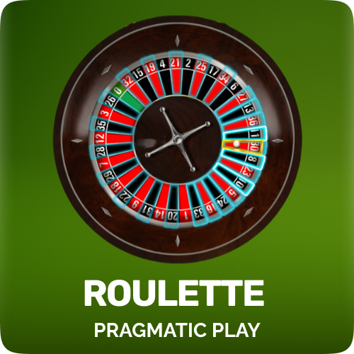 Roulette