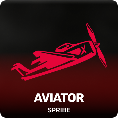 AVIATOR