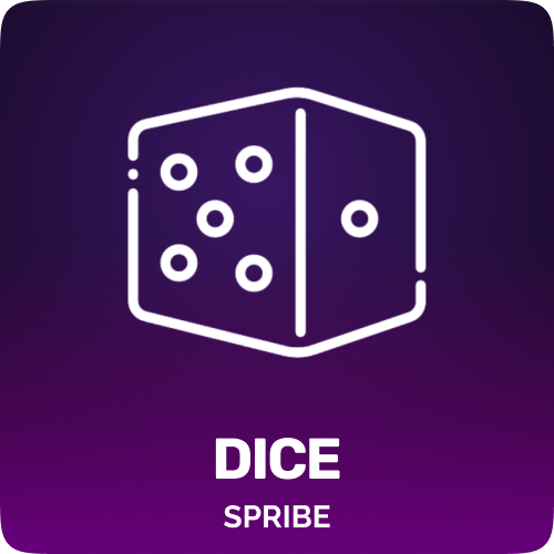 DICE