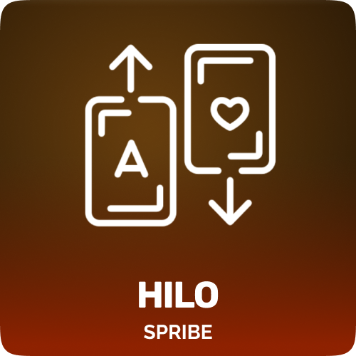 HILO