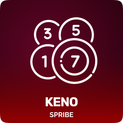 KENO
