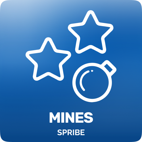MINES