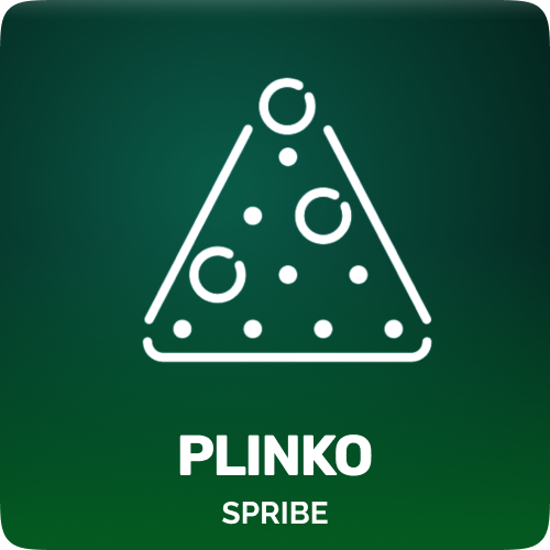 PLINKO