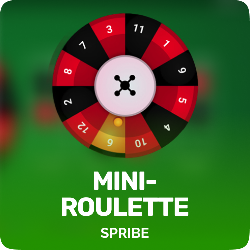 ROULETTE