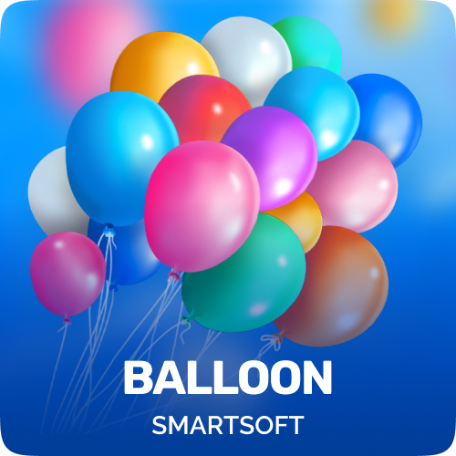 Balloon
