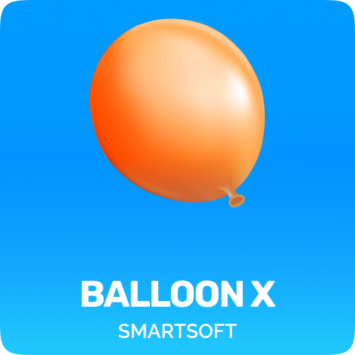BalloonX