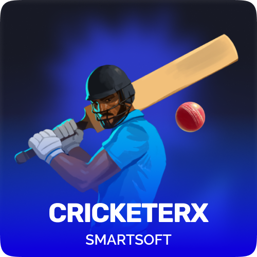 Cricketer X