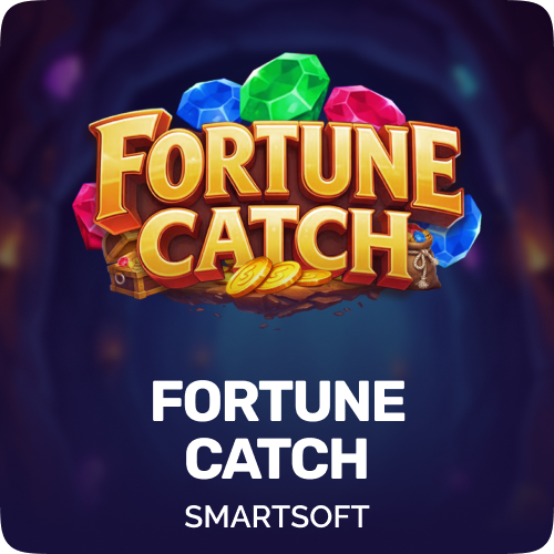 Fortune Catch