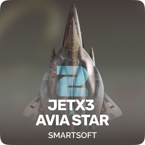 Avia Star