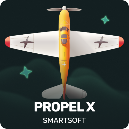 Propel X