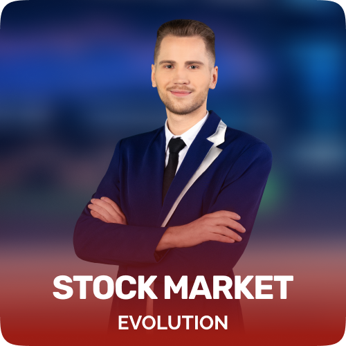 Stock Market