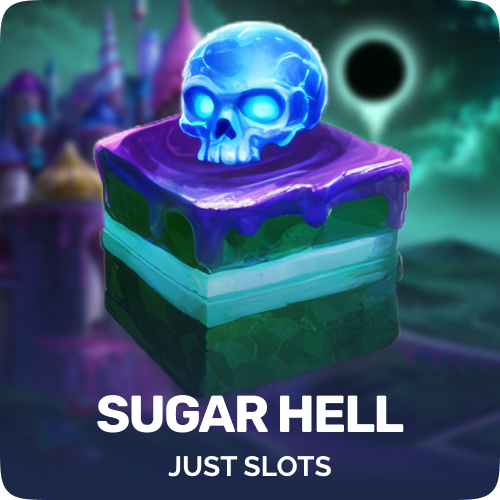 Sugar Hell