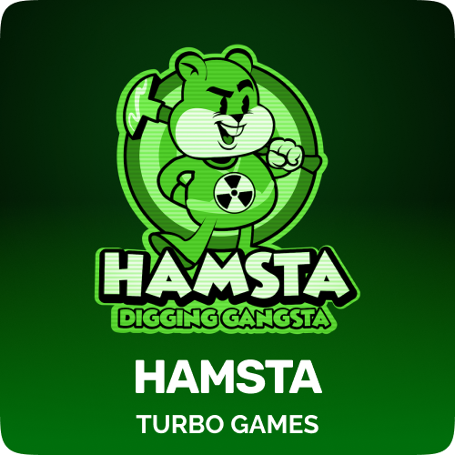 Hamsta