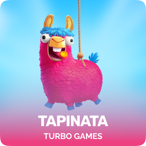 TAPinata