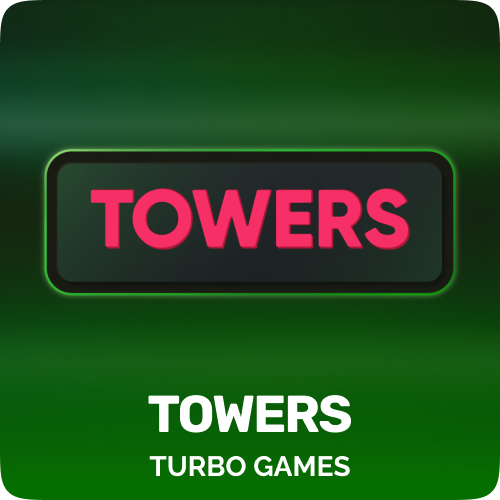 Towers