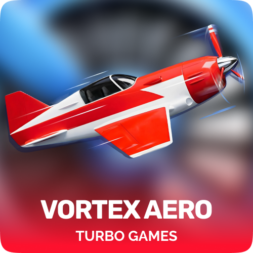 Vortex Aero