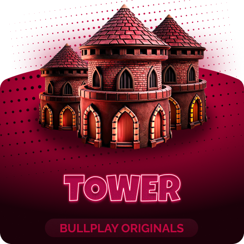 Tower