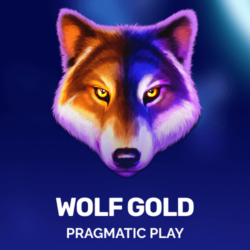 Wolf Gold