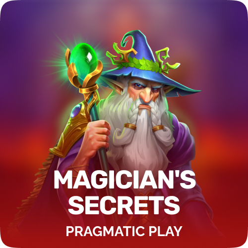 Magician's Secrets