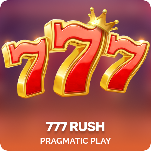 777 Rush