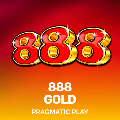 888 Gold