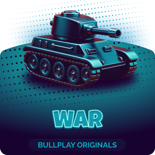 War