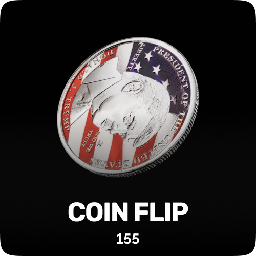 Coin Flip