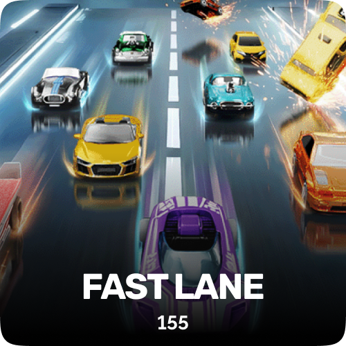 Fast Lane