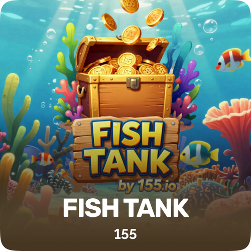Fish Tank