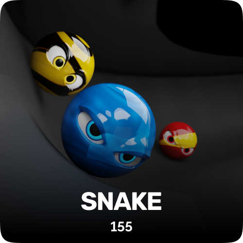 Snake