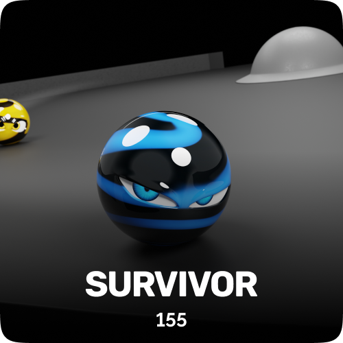 Survivor